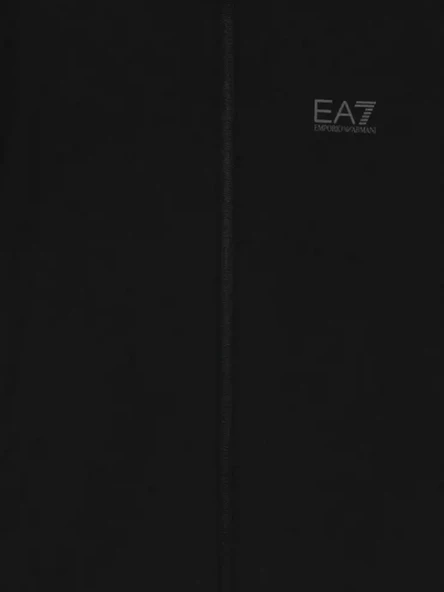 Ea7 7M000638AF16826 Erkek Ceket - Resim 2