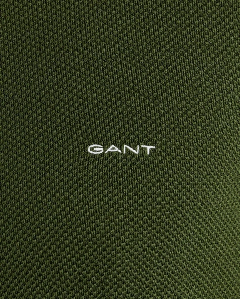 Gant 8040521 Erkek Kazak - Resim 5