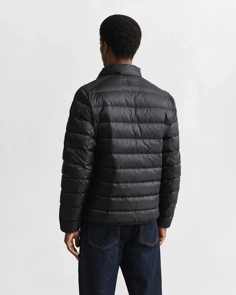 Gant 7006526 Erkek Mont - Resim 3