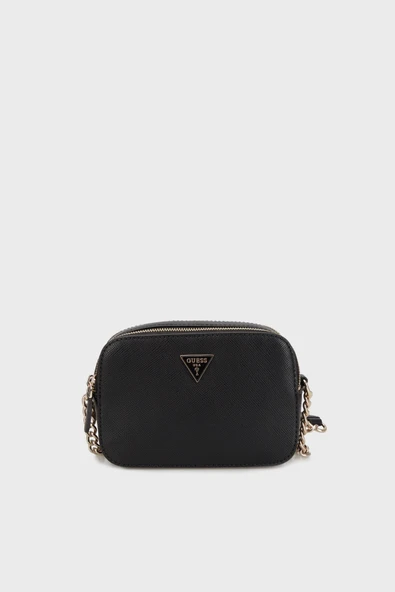 Guess HWZG9672140 Noelle II Crossbody Kadın Omuz Çantası ürün görseli 1