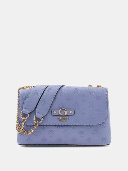 Guess HWPD7602210 Dita Convertible Kadın El Çantası ürün görseli 1