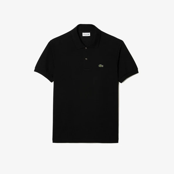 Lacoste L1212 Erkek Polo Tişört - Resim 4