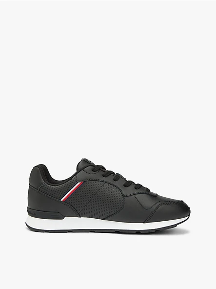 Tommy Hilfiger FM0FM05740 Maxlite Erkek Günlük Ayakkabı ürün görseli 1