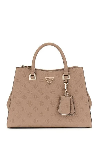 Guess HWPD9888070 Cresidia II Slg Sml Kadın El Çantası ürün görseli 1