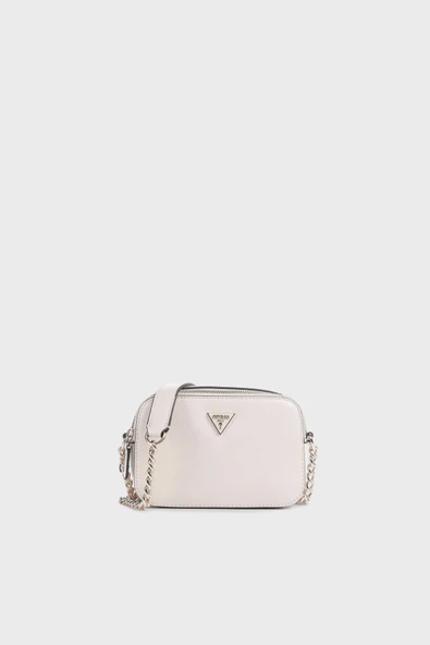 Guess HWZG9672140 Noelle II Crossbody Kadın Omuz Çantası ürün görseli 1