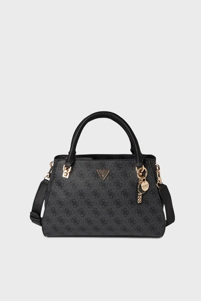 Guess HWBG9672070 Noelle II Luxury Sat Kadın Omuz Çantası ürün görseli 1