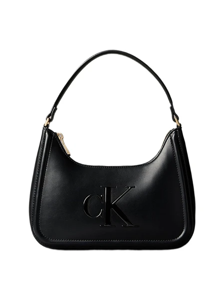 Calvin Klein LV04F3230G Sandi Square Kadın Omuz Çanta ürün görseli 1