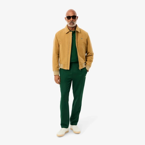 Lacoste L1312 Erkek Polo Tişört - Resim 6