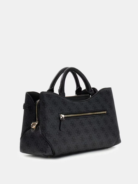 Guess HWSG79 Kadın El Çantası - Resim 3