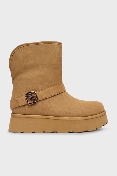 Guess FLFDOLESU10 Dolsay2 Kadın Günlük Ayakkabı ürün görseli 1