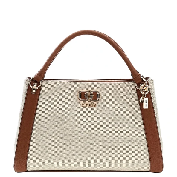 Guess HWAG9719070 Karnilla Girlfriend Kadın El Çantası ürün görseli 1