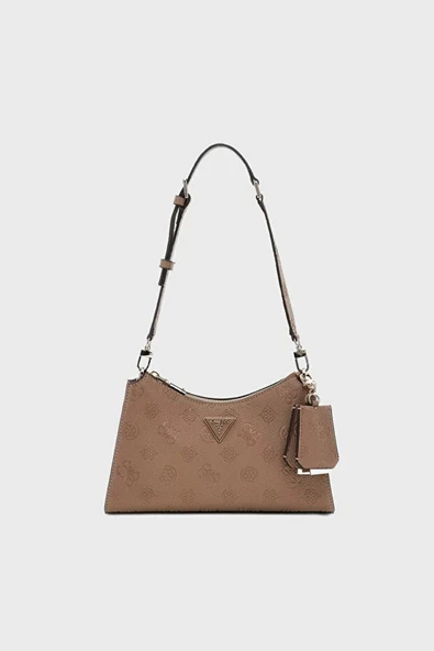 Guess HWPD98 Cresidia II Kadın Omuz Çantası ürün görseli 1