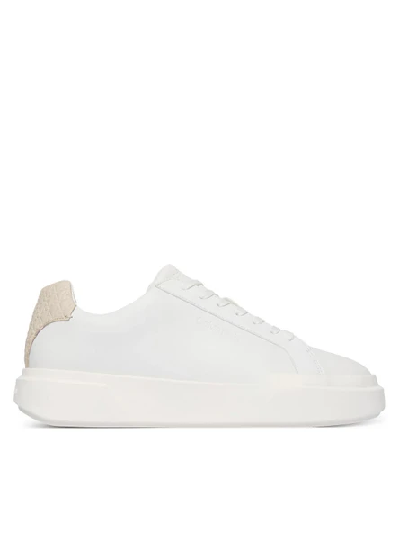 Calvin Klein HM0HM02070 Erkek Günlük Ayakkabı ürün görseli 1