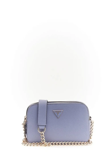Guess HWZG9672140 Noelle II Crossbody Kadın Omuz Çantası ürün görseli 1