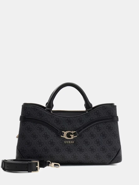 Guess HWSG79 Kadın El Çantası - Resim 5