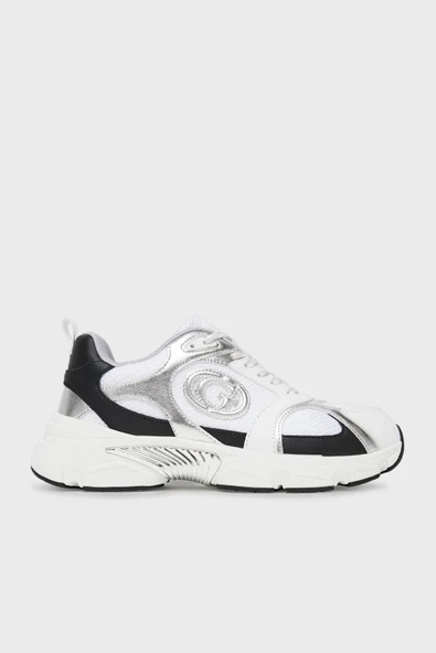 Guess FLTIBIELE12 Ibitha Kadın Günlük Ayakkabı ürün görseli 1