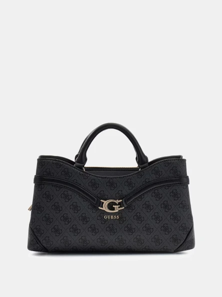 Guess HWSG79 Kadın El Çantası ürün görseli 1