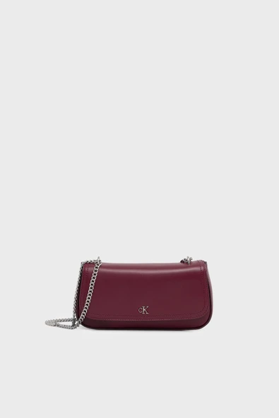 Calvin Klein LV04F3172G Kadın Omuz Çanta ürün görseli 1