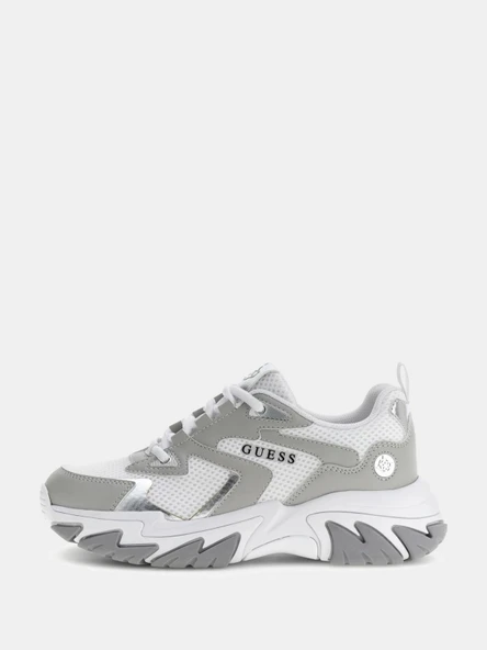 Guess FLPNTSELE12 Notiss Kadın Günlük Ayakkabı ürün görseli 1