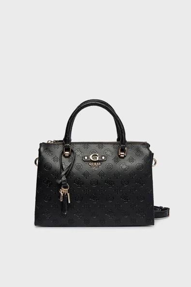Guess HWPD7602060 Dita Multi Comp Kadın El Çantası ürün görseli 1