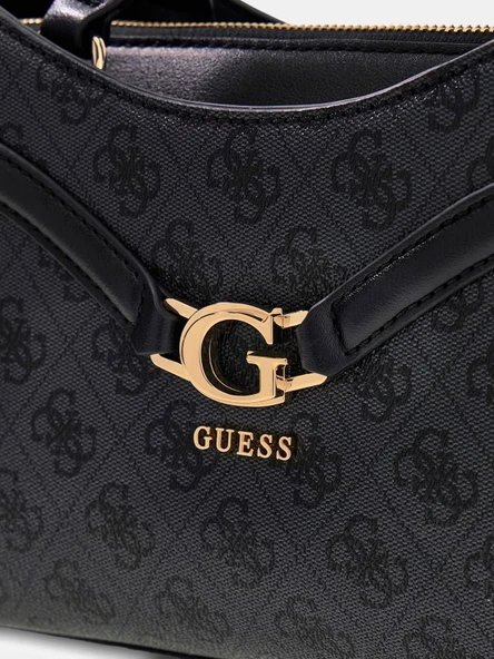 Guess HWSG79 Kadın El Çantası - Resim 6