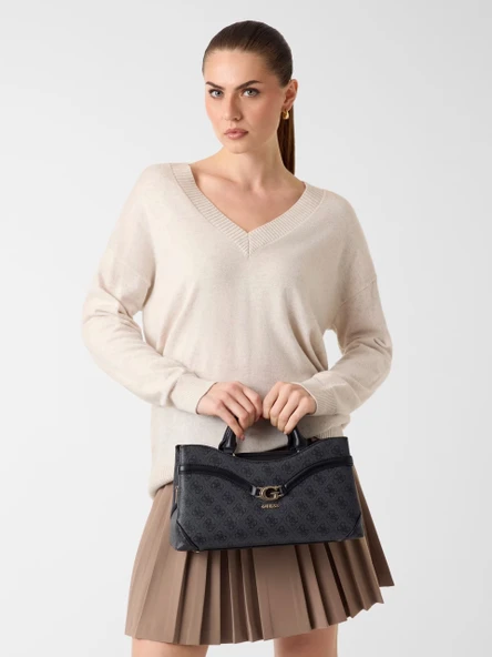 Guess HWSG79 Kadın El Çantası - Resim 2