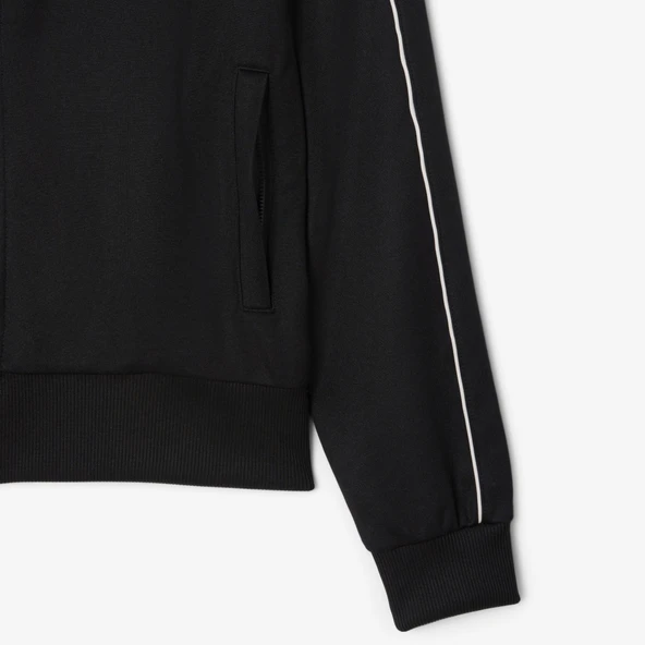 Lacoste SH1457 Erkek Ceket - Resim 7