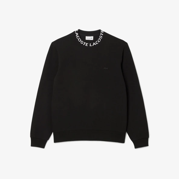 Lacoste SH9542 Erkek Sweatshirt ürün görseli 1