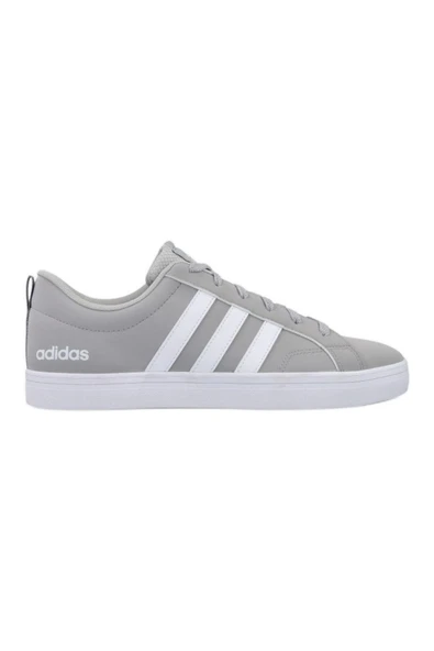 adidas HP6006 VS PACE 2.0 GÜNLÜK SPOR AYAKKABI ürün görseli 1