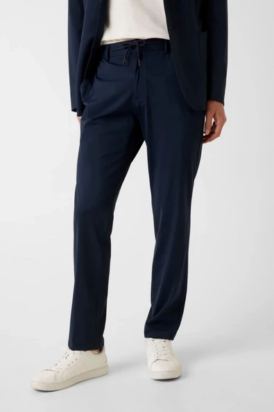 Guess M5BB75WHHO2 Coulisses Erkek Pantolon ürün görseli 1