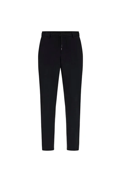 Guess M5BB75WHHO2 Coulisses Erkek Pantolon ürün görseli 1