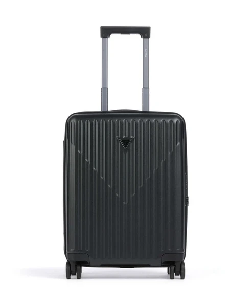 Guess TMOLPCP4401 Olbia Special Week Erkek Bavul ürün görseli 1