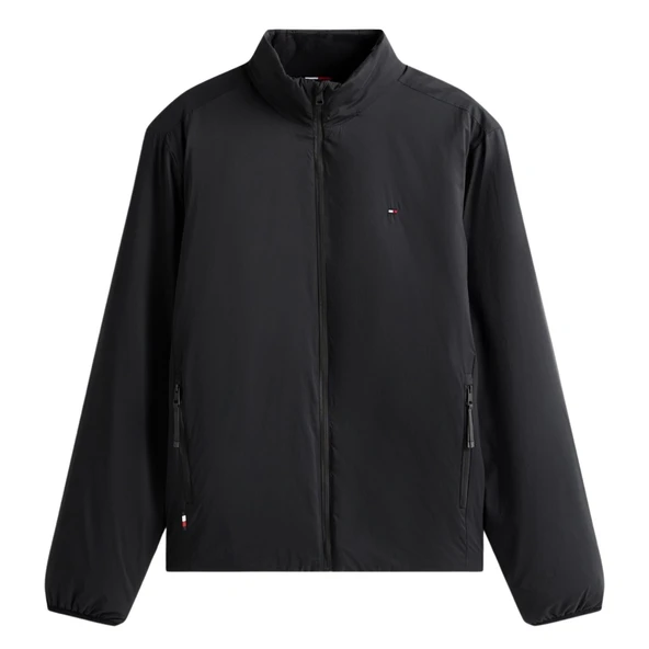 Tommy Hilfiger MW0MW40592 Lightweight Erkek Mont ürün görseli 1