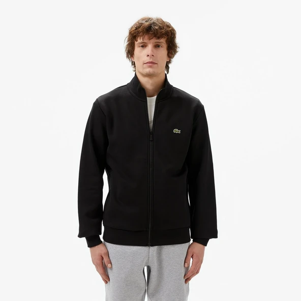 Lacoste SH9622 Erkek Sweatshirt ürün görseli 1