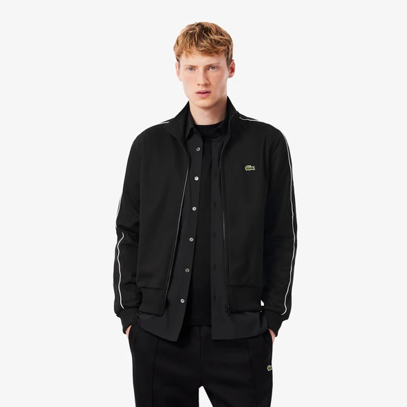 Lacoste SH1457 Erkek Ceket ürün görseli 1