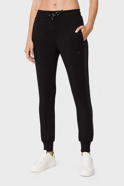 Guess V2YB18K7UW2 Allie Scuba Jogger P Kadın Pantolon ürün görseli 1