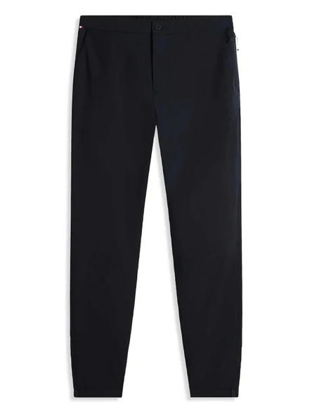 Tommy Hilfiger MW0MW41777 Harlem Erkek Pantolon ürün görseli 1