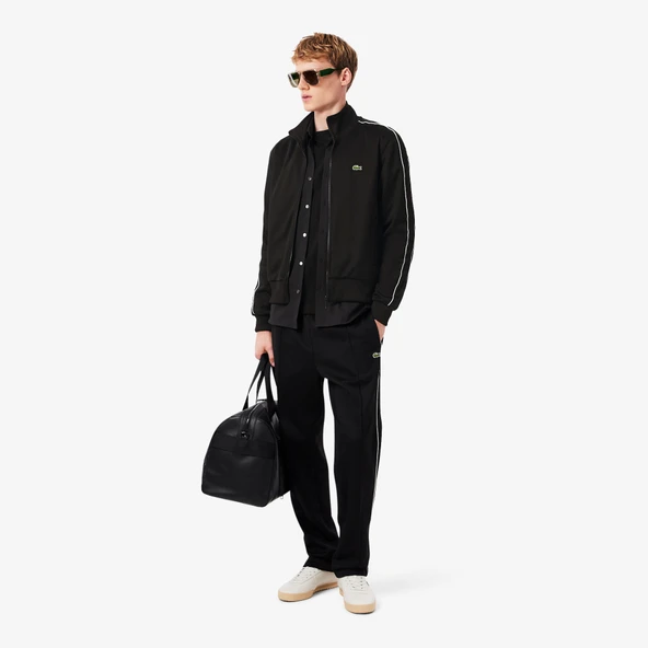 Lacoste SH1457 Erkek Ceket - Resim 2