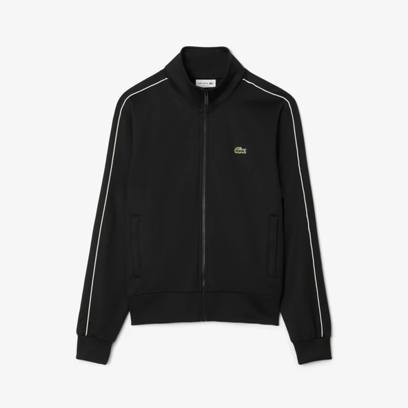 Lacoste SH1457 Erkek Ceket - Resim 5