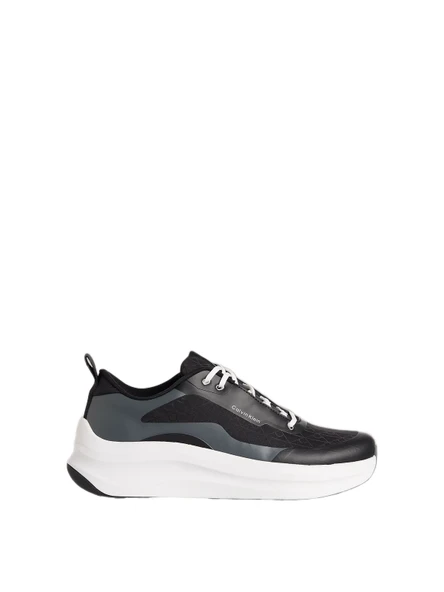 Calvin Klein YW0YW02077 Kadın Günlük Ayakkabı ürün görseli 1