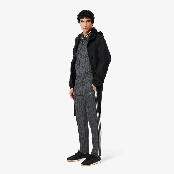 Lacoste XH1440 Erkek Eşofman Altı ürün görseli 1