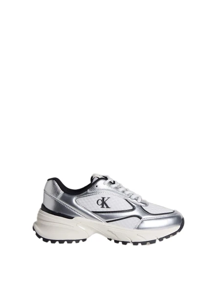 Calvin Klein YW0YW02063 Kadın Günlük Ayakkabı ürün görseli 1