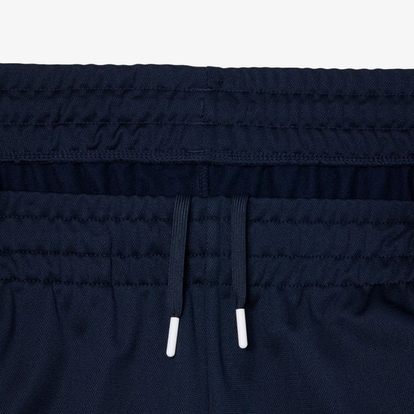 Lacoste XH8985 Erkek Eşofman Altı - Resim 7