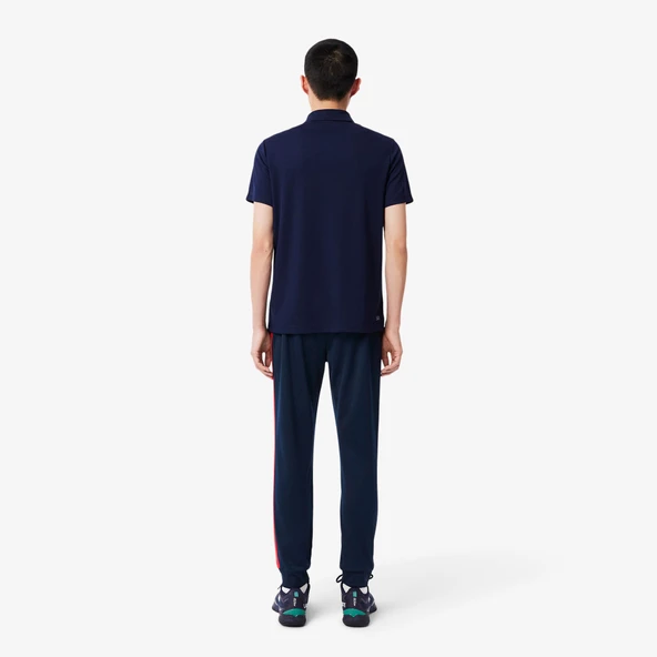 Lacoste XH8985 Erkek Eşofman Altı - Resim 4