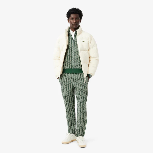 Lacoste XH1440 Erkek Eşofman Altı - Resim 2