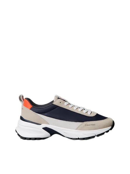 Calvin Klein YM0YM01459 Erkek Günlük Ayakkabı ürün görseli 1