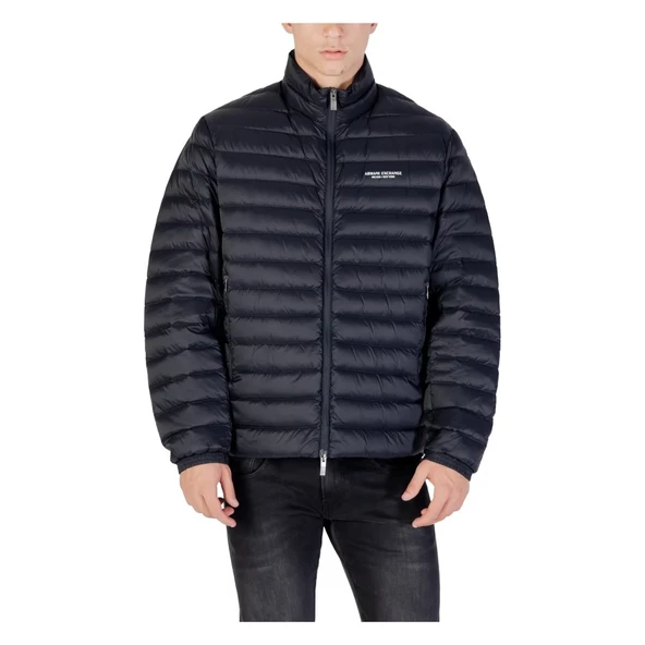 Armani Exchange XM001919AF16927 Erkek Mont ürün görseli 1