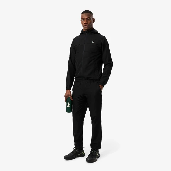 Lacoste WH2661 Erkek Eşofman Takımı ürün görseli 1