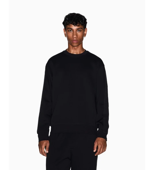 Armani Exchange XM001296AF10818 Erkek Sweatshirt ürün görseli 1