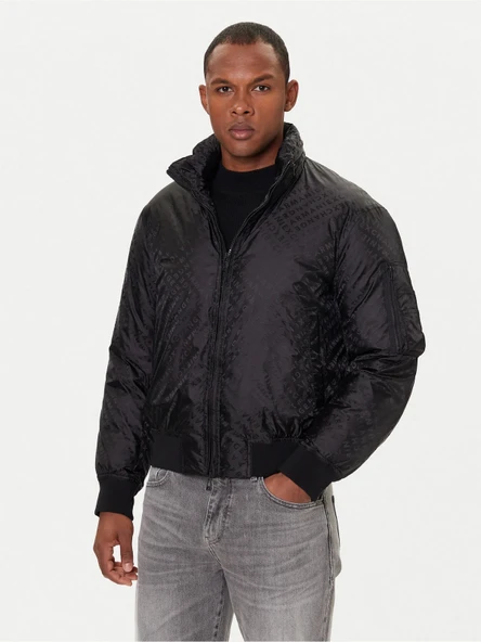 Armani Exchange XM001088AF16592 Erkek Ceket ürün görseli 1